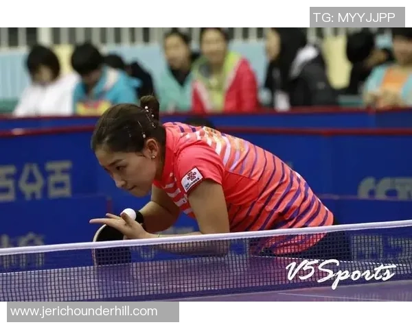 武汉羽毛球队以85分稳居精英赛积分榜首位展现强劲实力