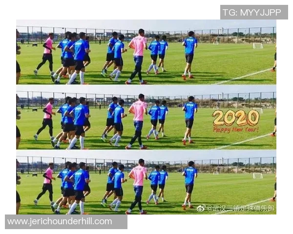 武汉网球队快攻战术分析及其在比赛中的成败得失探讨