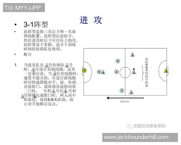 武汉足球队的盯防战术解析与深度剖析之道