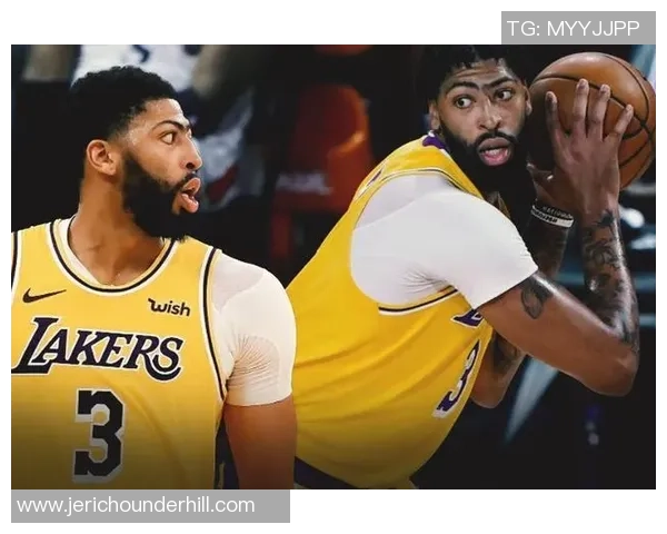 深入分析杭州网球队包夹战术的优势与应用策略