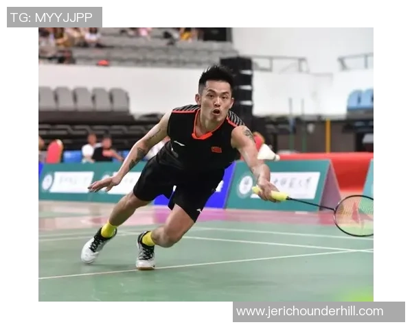 洲际杯精彩回顾：杭州羽毛球队战术分析与表现评估