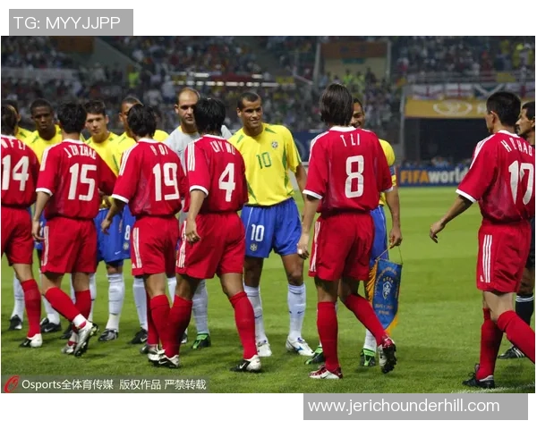 河南足球明星代言费用揭秘及其对品牌推广的影响分析