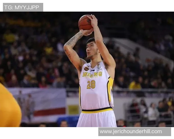 深圳乒乓球队以91分稳居精英赛积分榜首位展现强劲实力 深圳乒乓球队以91分稳居精英赛积分榜首位展现强劲实力