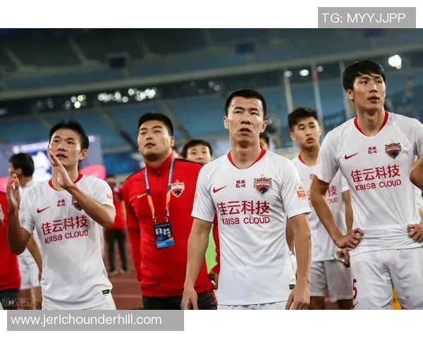 深圳乒乓球队状态引发热议球迷与专家各执己见的背后故事