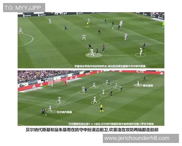 深圳篮球队边路渗透战术解析与应用探讨 深圳篮球队边路渗透战术解析与应用探讨