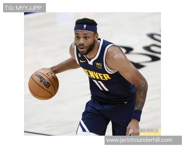 深圳网球队在联合会杯积分榜中以57分稳居第一名,展现强劲实力 深圳网球队在联合会杯积分榜中以57分稳居第一名,展现强劲实力