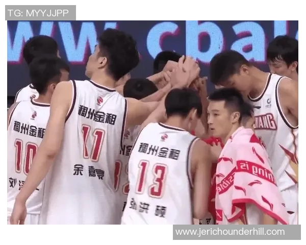 深圳足球队以89分稳居大师赛积分榜首位展现强劲实力 深圳足球队以89分稳居大师赛积分榜首位展现强劲实力