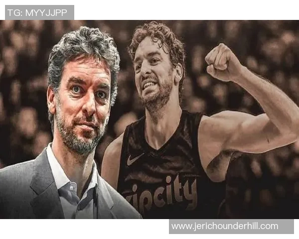 深度对话陈军的篮球人生与梦想追逐的心路历程 深度对话陈军的篮球人生与梦想追逐的心路历程