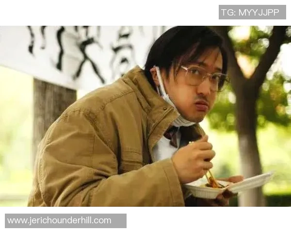 爱情公寓片头足球明星的精彩瞬间与背后的故事揭秘 爱情公寓片头足球明星的精彩瞬间与背后的故事揭秘