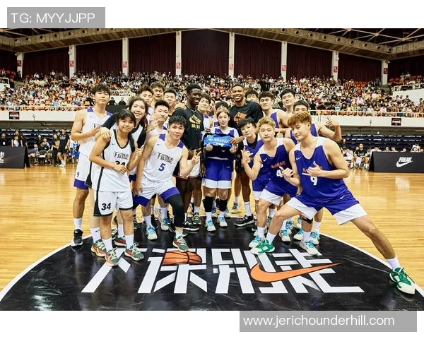 篮球个人能力排行榜揭晓上海篮球队荣登第二名引发热议 篮球个人能力排行榜揭晓上海篮球队荣登第二名引发热议