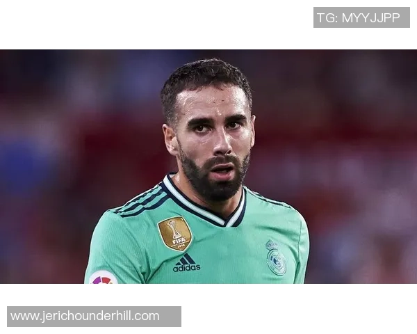 老外眼中的足球明星魅力与影响力探讨与访谈 老外眼中的足球明星魅力与影响力探讨与访谈