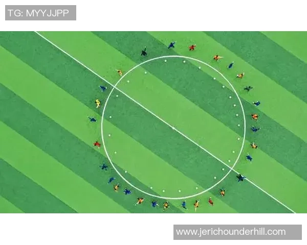 藏族女孩的足球梦想与明星之路展现青春风采与民族自豪感