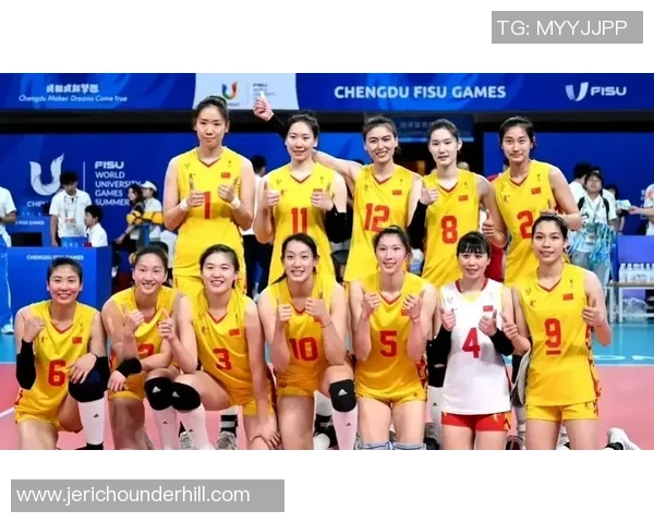 西安排球队的战术变革与未来发展趋势深度解析