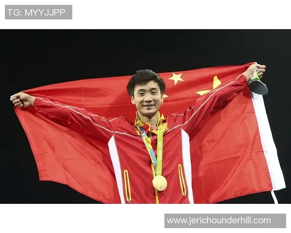 西安网球队奋勇拼搏的奥运之路与辉煌成就回顾