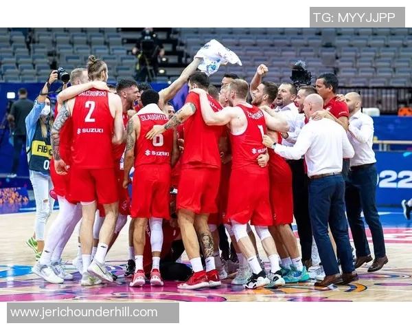 西安篮球队在欧锦赛中的实力分析与表现评估