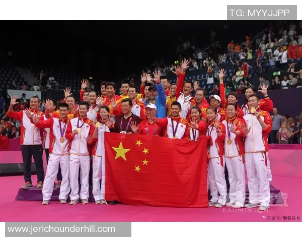 西安羽毛球队个人能力全面分析与大满贯赛事表现点评 西安羽毛球队个人能力全面分析与大满贯赛事表现点评