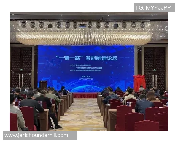 西安羽毛球队状态分析与未来发展展望的深度探讨 西安羽毛球队状态分析与未来发展展望的深度探讨