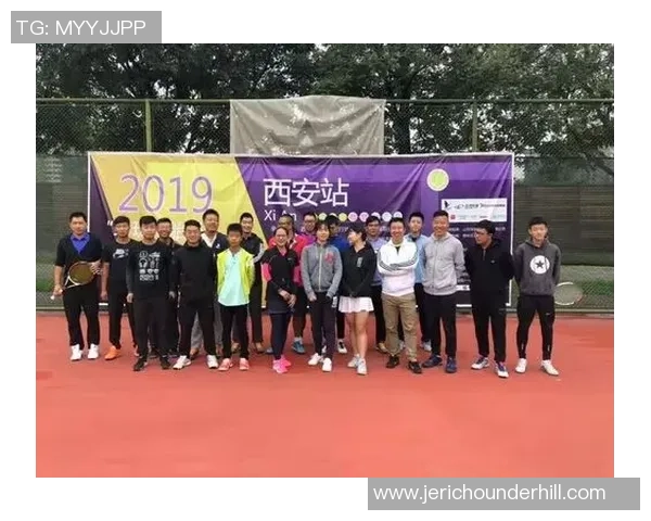 赛后分析:西安网球队与北京网球队个人能力对比及表现评估 赛后分析:西安网球队与北京网球队个人能力对比及表现评估