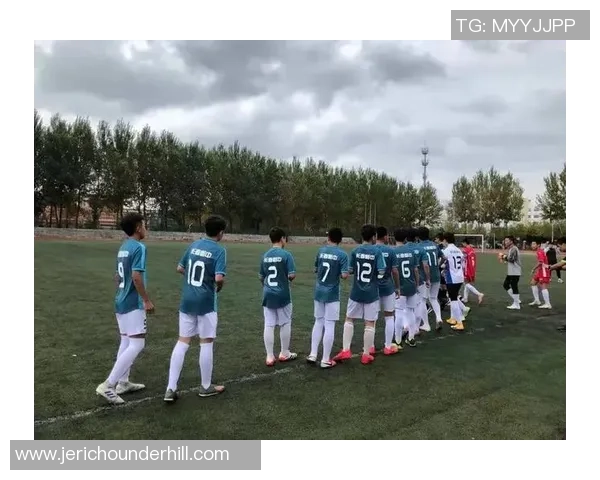 西安足球队在锦标赛中的心理素质分析与表现评估