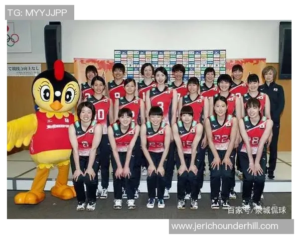 赛后分析:北京排球队与杭州排球队灵活性对比及战术探讨 赛后分析:北京排球队与杭州排球队灵活性对比及战术探讨