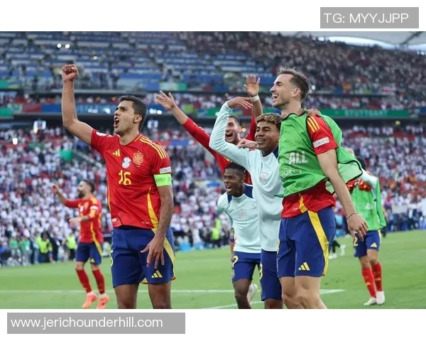 西班牙足球明星携手品牌打造精彩广告引领时尚潮流