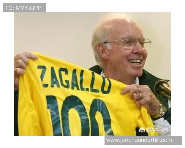 足球明星代号独狼的传奇之路与背后不为人知的故事揭秘 足球明星代号独狼的传奇之路与背后不为人知的故事揭秘