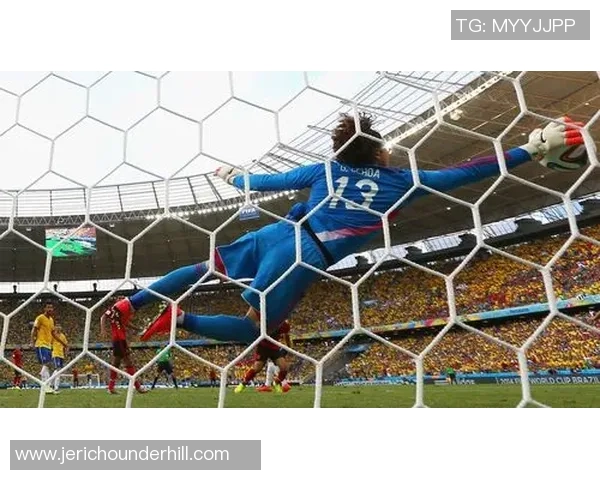 足球明星们的精彩射门瞬间挑战赛精彩回顾与精彩图片分享 足球明星们的精彩射门瞬间挑战赛精彩回顾与精彩图片分享