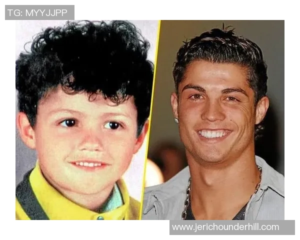 足球明星成长之路:揭秘他们童年时的家与生活环境 足球明星成长之路:揭秘他们童年时的家与生活环境