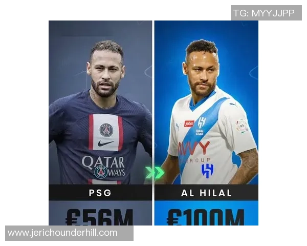 足球明星年薪百万揭秘背后的辛酸与荣耀之路