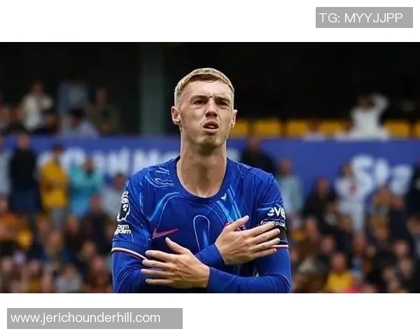 足球明星头发稀疏排行榜揭秘谁是球场上的光头王者 足球明星头发稀疏排行榜揭秘谁是球场上的光头王者