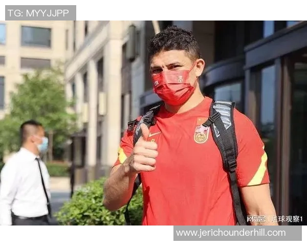 足球明星喜迎新生儿他的儿子将继承父亲的足球梦想 足球明星喜迎新生儿他的儿子将继承父亲的足球梦想