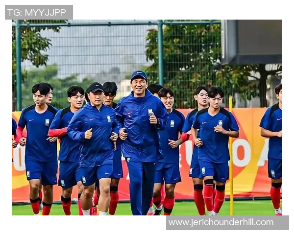 足球明星学习中文的背后故事与他们对中国文化的热爱