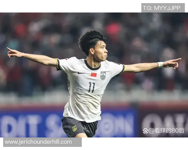 足球明星的影响力是否能吸引更多球迷关注与热爱足球运动 足球明星的影响力是否能吸引更多球迷关注与热爱足球运动