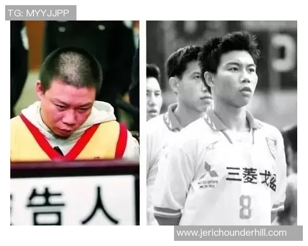 足球明星父亲遭遇暴力事件真相揭秘引发社会广泛关注与讨论 足球明星父亲遭遇暴力事件真相揭秘引发社会广泛关注与讨论