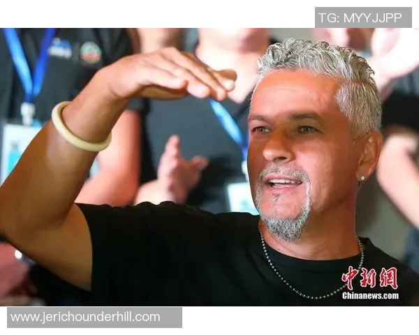 足球明星排名之争谁才是当今足坛的顶尖巨星 足球明星排名之争谁才是当今足坛的顶尖巨星