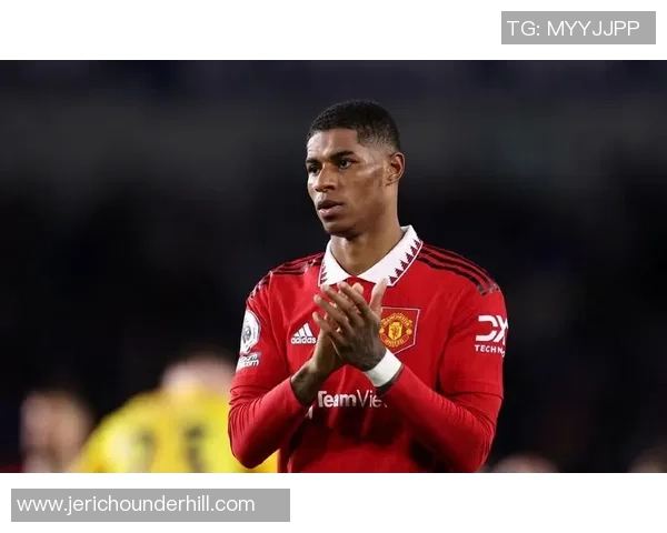 足球明星的英语绰号揭秘:他们背后的故事与意义分析 足球明星的英语绰号揭秘:他们背后的故事与意义分析