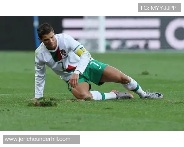 足球明星精彩瞬间汇总图表素材分享助你了解球场传奇人物 足球明星精彩瞬间汇总图表素材分享助你了解球场传奇人物