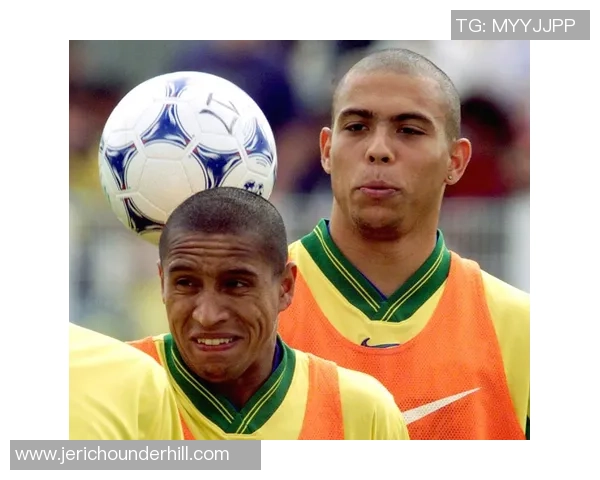 足球明星谁最好看探讨不同风格与魅力的球员之美 足球明星谁最好看探讨不同风格与魅力的球员之美