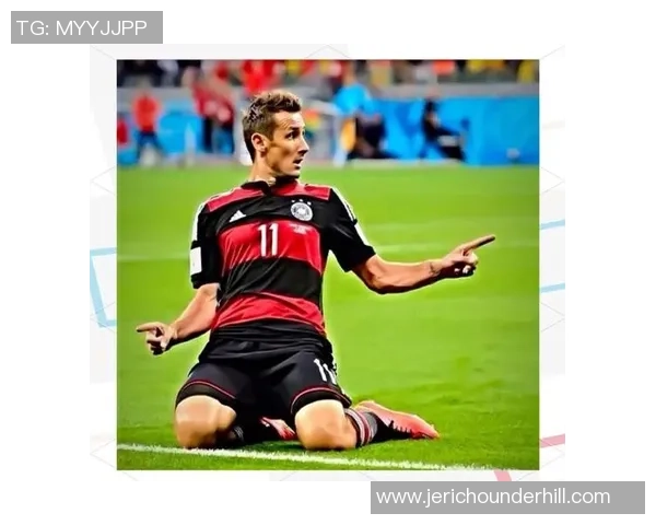 运气最差的足球明星背后的故事与奋斗历程揭秘