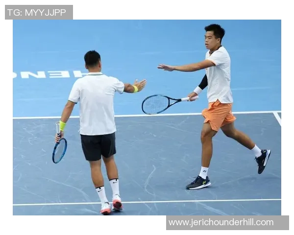 重庆网球队选拔赛表现分析:意识与战术的深度探讨与提升建议 重庆网球队选拔赛表现分析:意识与战术的深度探讨与提升建议