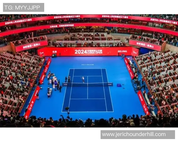 重庆网球队在全国网球意识排名中创历史新高展现实力与潜力 重庆网球队在全国网球意识排名中创历史新高展现实力与潜力