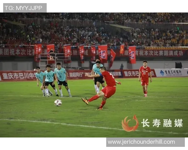 重庆足球队在城市联赛中的速度优势分析与表现点评 重庆足球队在城市联赛中的速度优势分析与表现点评