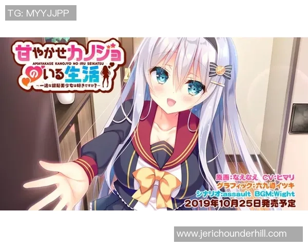 韩足球明星的女朋友们:她们的爱情故事与生活点滴揭秘 韩足球明星的女朋友们:她们的爱情故事与生活点滴揭秘