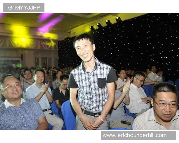 陈强谈网球生涯:从青涩少年到职业选手的心路历程与成长故事 陈强谈网球生涯:从青涩少年到职业选手的心路历程与成长故事