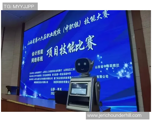 重庆羽毛球队战术分析与实战策略探讨助力提升竞技水平 重庆羽毛球队战术分析与实战策略探讨助力提升竞技水平