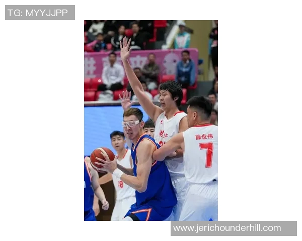 最新篮球团队协作TOP10：武汉篮球队领跑