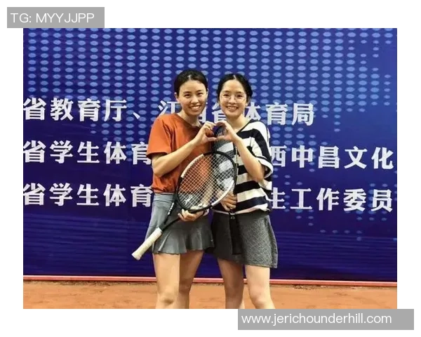 赛后复盘：西安网球队 vs 南京网球队的灵活性