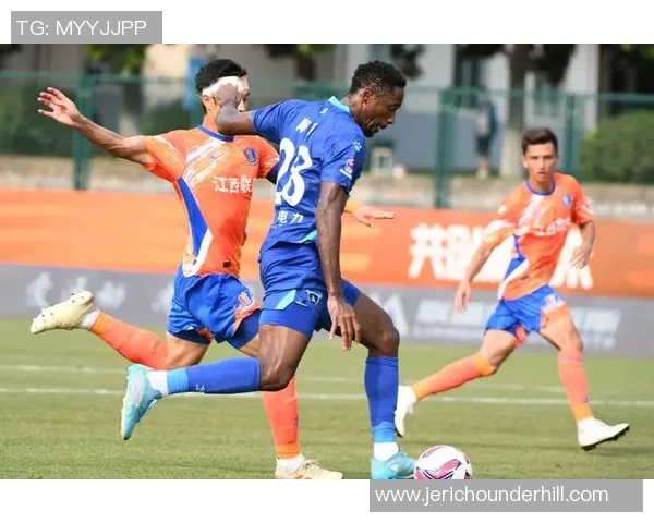 足球纪实：记录南京足球队的成长故事