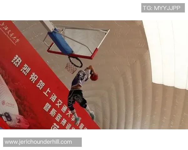 极限运动联赛点评：杭州飞盘队的战术表现