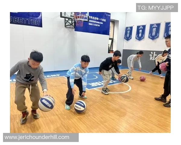 篮球耐力排名：武汉篮球队创新高